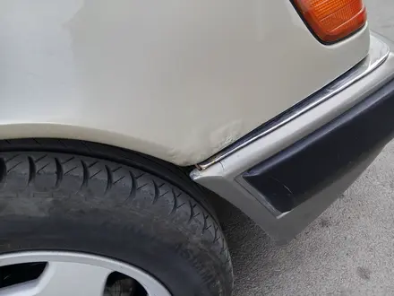 Mercedes-Benz E 230 1990 года за 1 250 000 тг. в Алматы – фото 14