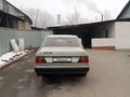 Mercedes-Benz E 230 1990 года за 1 250 000 тг. в Алматы – фото 3
