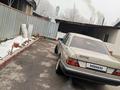 Mercedes-Benz E 230 1990 года за 1 250 000 тг. в Алматы – фото 6