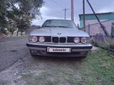 BMW 520 1994 года за 1 800 000 тг. в Талдыкорган – фото 3
