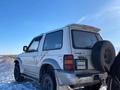 Mitsubishi Pajero 1995 года за 1 200 000 тг. в Мерке – фото 2