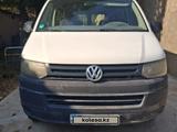 Volkswagen Transporter 2010 годаүшін5 700 000 тг. в Шымкент