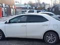 Toyota Corolla 2014 года за 7 000 000 тг. в Алматы