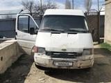 Ford Transit 1990 года за 700 000 тг. в Тараз