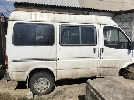 Ford Transit 1990 года за 700 000 тг. в Тараз – фото 2