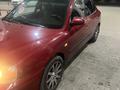 Hyundai Elantra 2005 года за 2 200 000 тг. в Уральск – фото 2