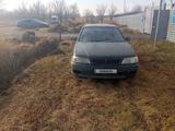 Nissan Bluebird 1999 года за 1 300 000 тг. в Усть-Каменогорск