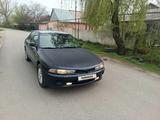 Mitsubishi Galant 1996 года за 1 550 000 тг. в Алматы