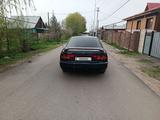 Mitsubishi Galant 1996 года за 1 550 000 тг. в Алматы – фото 3