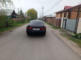 Mitsubishi Galant 1996 года за 1 550 000 тг. в Алматы – фото 4