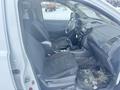 Toyota Highlander 2016 годаүшін12 500 000 тг. в Атырау – фото 12