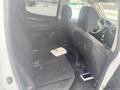 Toyota Highlander 2016 годаүшін12 500 000 тг. в Атырау – фото 11