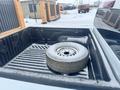 Toyota Highlander 2016 годаүшін12 500 000 тг. в Атырау – фото 10