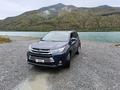 Toyota Highlander 2016 годаүшін12 500 000 тг. в Атырау