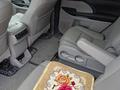 Toyota Highlander 2016 годаүшін12 500 000 тг. в Атырау – фото 3