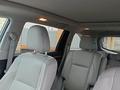 Toyota Highlander 2016 годаүшін12 500 000 тг. в Атырау – фото 5