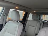 Toyota Highlander 2016 годаүшін11 000 000 тг. в Атырау – фото 5