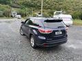 Toyota Highlander 2016 годаүшін12 500 000 тг. в Атырау – фото 7