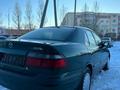 Mazda 626 1997 годаүшін1 870 000 тг. в Кокшетау – фото 2