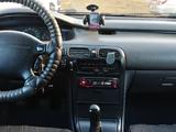 Mazda 626 1993 года за 1 100 000 тг. в Уральск