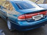 Mazda 626 1993 года за 1 100 000 тг. в Уральск – фото 3