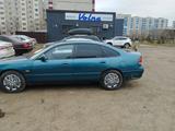 Mazda 626 1993 года за 1 100 000 тг. в Уральск – фото 5