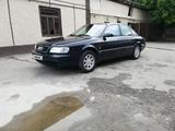 Audi A6 1995 годаүшін2 900 000 тг. в Шымкент