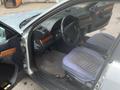 Audi 100 1991 года за 2 000 000 тг. в Тараз – фото 4