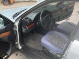 Audi 100 1991 года за 2 000 000 тг. в Тараз – фото 4