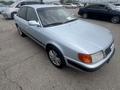 Audi 100 1991 года за 2 000 000 тг. в Тараз
