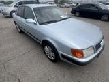 Audi 100 1991 года за 2 000 000 тг. в Тараз