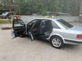 Audi 100 1991 года за 2 000 000 тг. в Тараз – фото 3