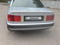 Audi 100 1991 года за 2 000 000 тг. в Тараз – фото 8
