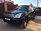 Toyota Land Cruiser Prado 2008 года за 12 200 000 тг. в Актобе