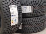 235-50-19 Bridgestone Weather Control A005 Evo за 85 000 тг. в Алматы