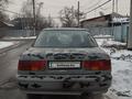 Honda Accord 1992 годаfor600 000 тг. в Алматы