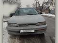 Honda Accord 1992 годаfor600 000 тг. в Алматы – фото 6