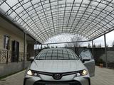 Toyota Corolla 2020 года за 11 000 000 тг. в Алматы – фото 3