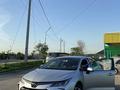 Toyota Corolla 2020 года за 11 000 000 тг. в Алматы – фото 12