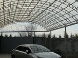 Toyota Corolla 2020 годаүшін11 000 000 тг. в Алматы
