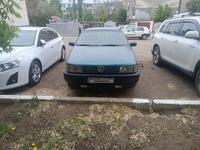Volkswagen Passat 1991 годаүшін1 050 000 тг. в Уральск