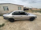 Nissan Primera 1994 года за 590 000 тг. в Актау