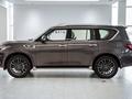 Infiniti QX80 Luxe ProActive 2022 годаүшін39 990 000 тг. в Экибастуз – фото 73