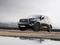 Infiniti QX80 Luxe 2024 года за 43 990 000 тг. в Караганда