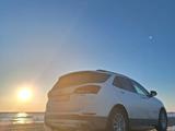 Chevrolet Equinox 2021 годаүшін11 700 000 тг. в Шымкент – фото 2
