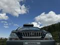 Lexus RX 300 2002 годаfor7 000 000 тг. в Талдыкорган – фото 19