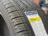 Goodyear Eagle Touring 285/45 R22 114H за 180 000 тг. в Астана