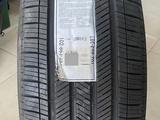 Goodyear Eagle Touring 285/45 R22 114H за 180 000 тг. в Астана – фото 2