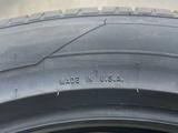 Goodyear Eagle Touring 285/45 R22 114H за 180 000 тг. в Астана – фото 4