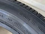 Goodyear Eagle Touring 285/45 R22 114H за 180 000 тг. в Астана – фото 5